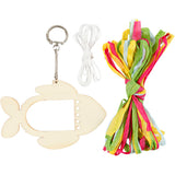 Empresa creativa https: www.cchobby.nl mini-hobbyset-1-doos-977364