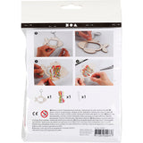 Empresa creativa https: www.cchobby.nl mini-hobbyset-1-doos-977364