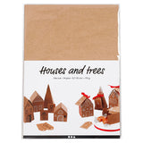 Empresa creativa https: www.cchobby.nl casas-y-arboles-h-5-7-10-cm-cm-1-set