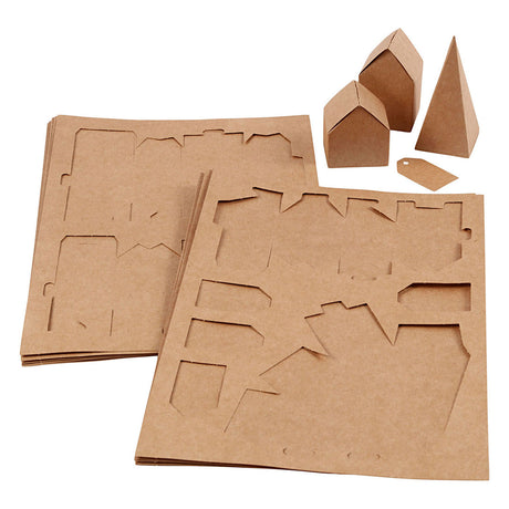 Empresa creativa https: www.cchobby.nl casas-y-arboles-h-5-7-10-cm-cm-1-set