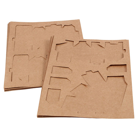 Empresa creativa https: www.cchobby.nl casas-y-arboles-h-5-7-10-cm-cm-1-set