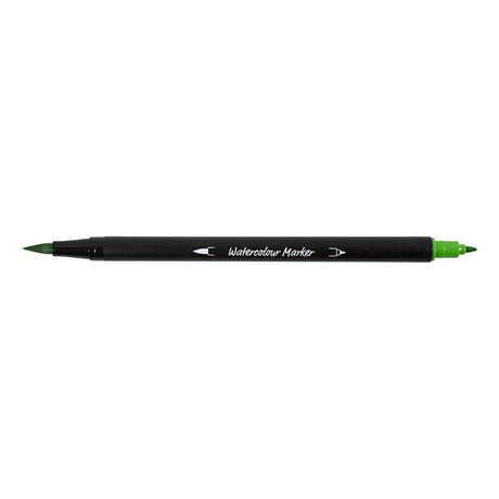 Empresa creativa https: www.cchobby.nl marcador de acuarela-grosor de línea-2-4-8-mm-colores-estándar-12-piezas-1-caja