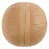 Empresa creativa https: www.cchobby.nl bola-de-dos-piezas-d-8-cm-4-piezas-1-caja