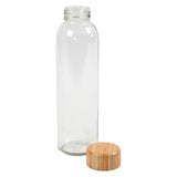 Empresa creativa https: www.cchobby.nl botella de agua-h-22-cm-d-6-7-cm-500-ml-1-piece
