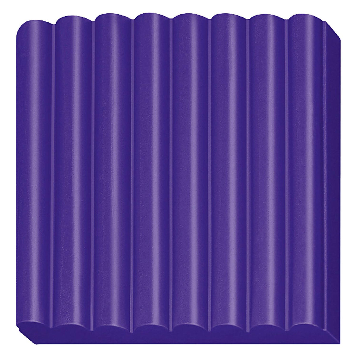 Fimo kids plastilina 42 g lila
