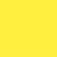 Cardboard de color amarillo A4, 20 hojas