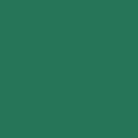 Empresa creativa http: www.cchobby.nl cartón-a4-hoja-210x297-mm-180-gr-verde oscuro-20-hoja-1-caja