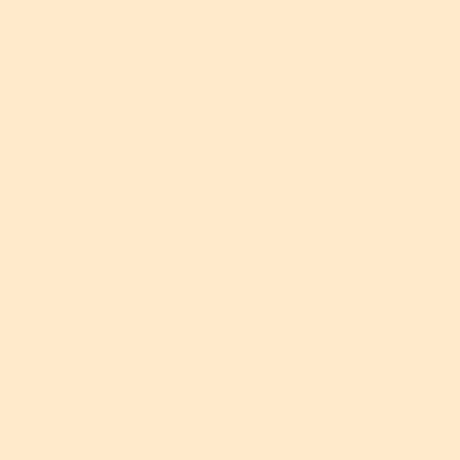 Creativ empresa cartulina coloreada color arena A4, 20 hojas