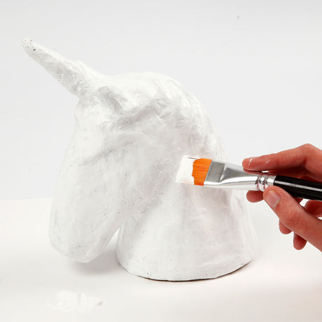 Empresa creativa https: www.cchobby.nl trofeo-h-18-5-cm-w-10-cm-1-piece