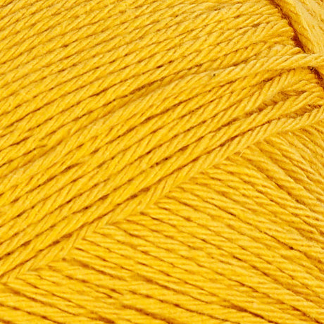 Empresa creativa https: www.cchobby.nl hilo de algodón-talla-8-4-l-170-m-needle-3-3-5-curry-50-gr-1-ovillo