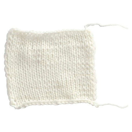 Empresa creativa https: www.cchobby.nl fantasia-acrylyarn-l-80-m-white-50-gr-1-ball