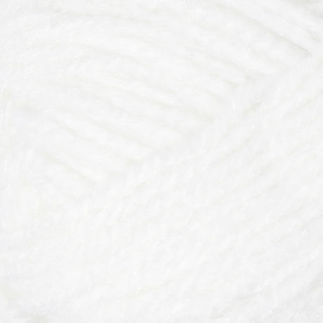 Empresa creativa https: www.cchobby.nl fantasia-acrylyarn-l-80-m-white-50-gr-1-ball