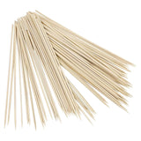 Https: www.cchobby.nl palos-de-bambú-l-25-cm-espesor-3-mm-200-piezas-1-caja