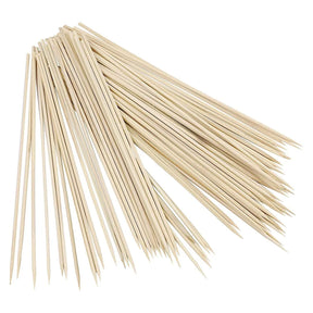 Https: www.cchobby.nl palos-de-bambú-l-25-cm-espesor-3-mm-200-piezas-1-caja