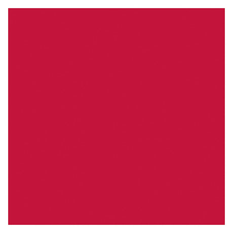Creativ company plus color pintura acrílica rojo carmesí, 60ml