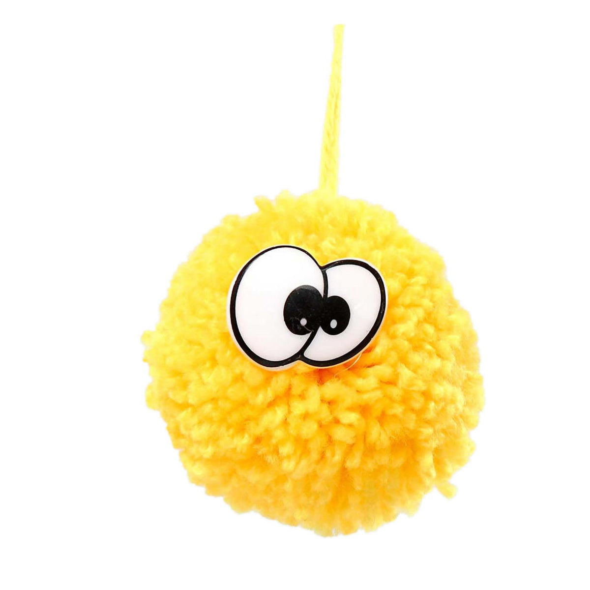 Empresa creativa https: www.cchobby.nl pom-pom-maker-d-3-5-5-5-7-9-cm-4-stuk-1-set