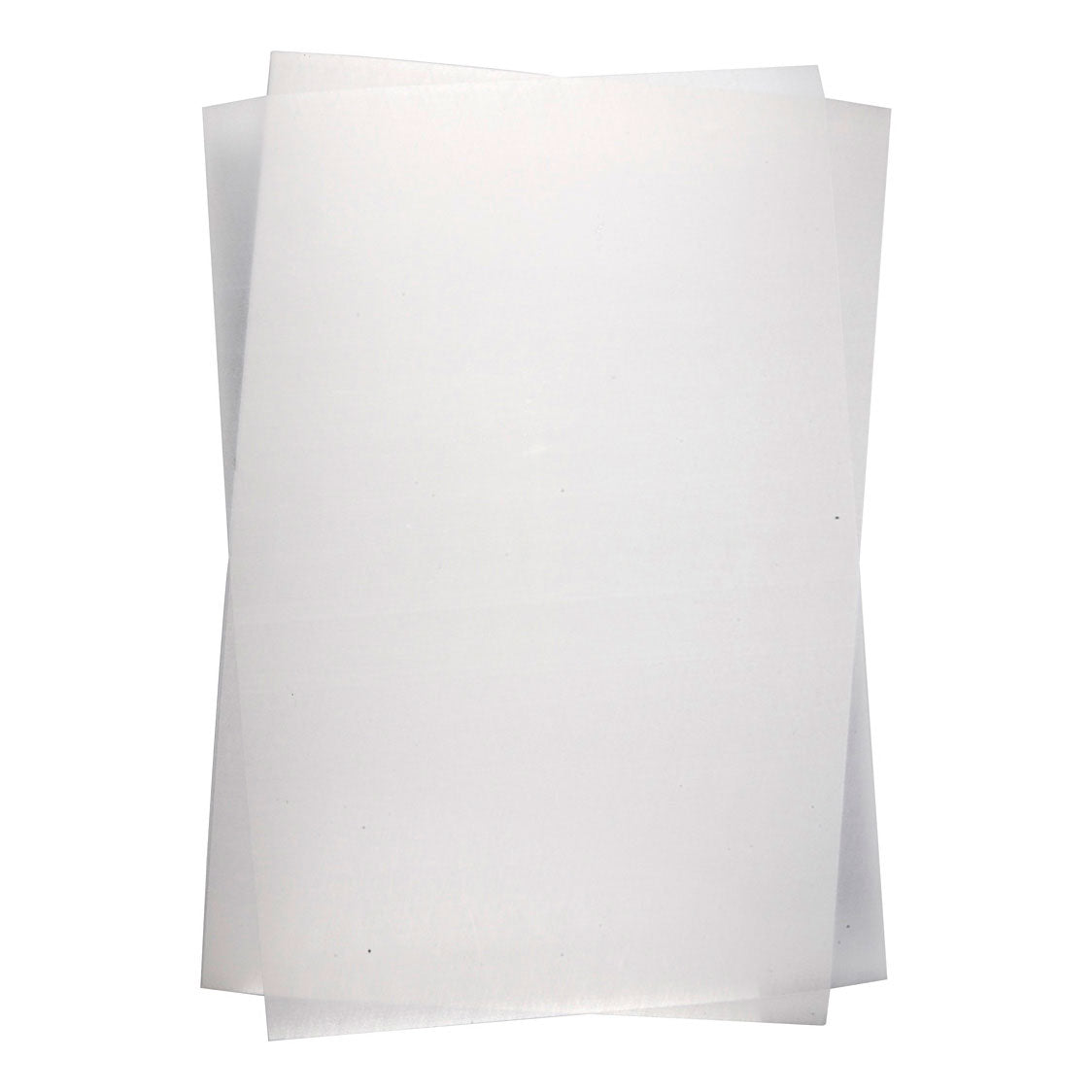 Empresa creativa https: www.cchobby.nl hojas-hoja-encogible-20x30-cm-espesor-0-3-mm-blanco-mate-10-hojas-1-caja