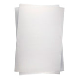 Empresa creativa https: www.cchobby.nl hojas-hoja-encogible-20x30-cm-espesor-0-3-mm-blanco-mate-10-hojas-1-caja