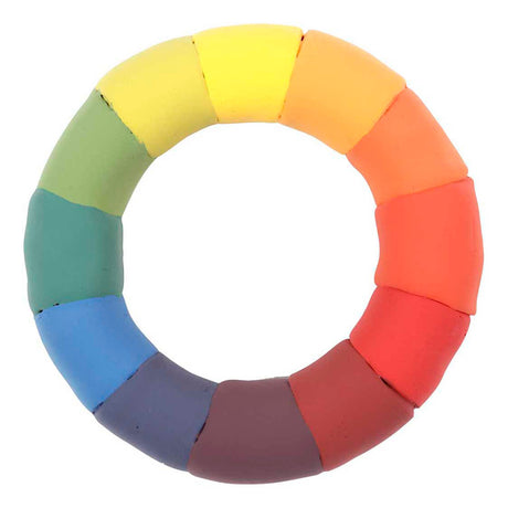 Arcilla de seda https: www.cchobby.nl Silk-clayr-standard-colors-6x14-gr-1-doos