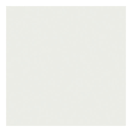 Papel de seda Creativ company - papel de seda - papel crepé - papel de seda - blanco - embalaje - decoración - manualidades - 50x70 cm - 14 gramos - 10 hojas