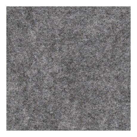 Creativ Company Hobby FIENTE GRIS A4 MELLED