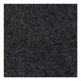 Creativ Company Hobby FIENTO NEGRO A4 MELLED