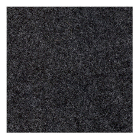 Creativ Company Hobby FIENTO NEGRO A4 MELLED