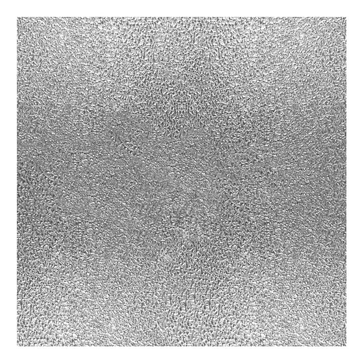 Creativ empresa schjerning arte metal plata 30ml