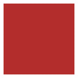 Creativ Company Make -Up Light Red, 20ml