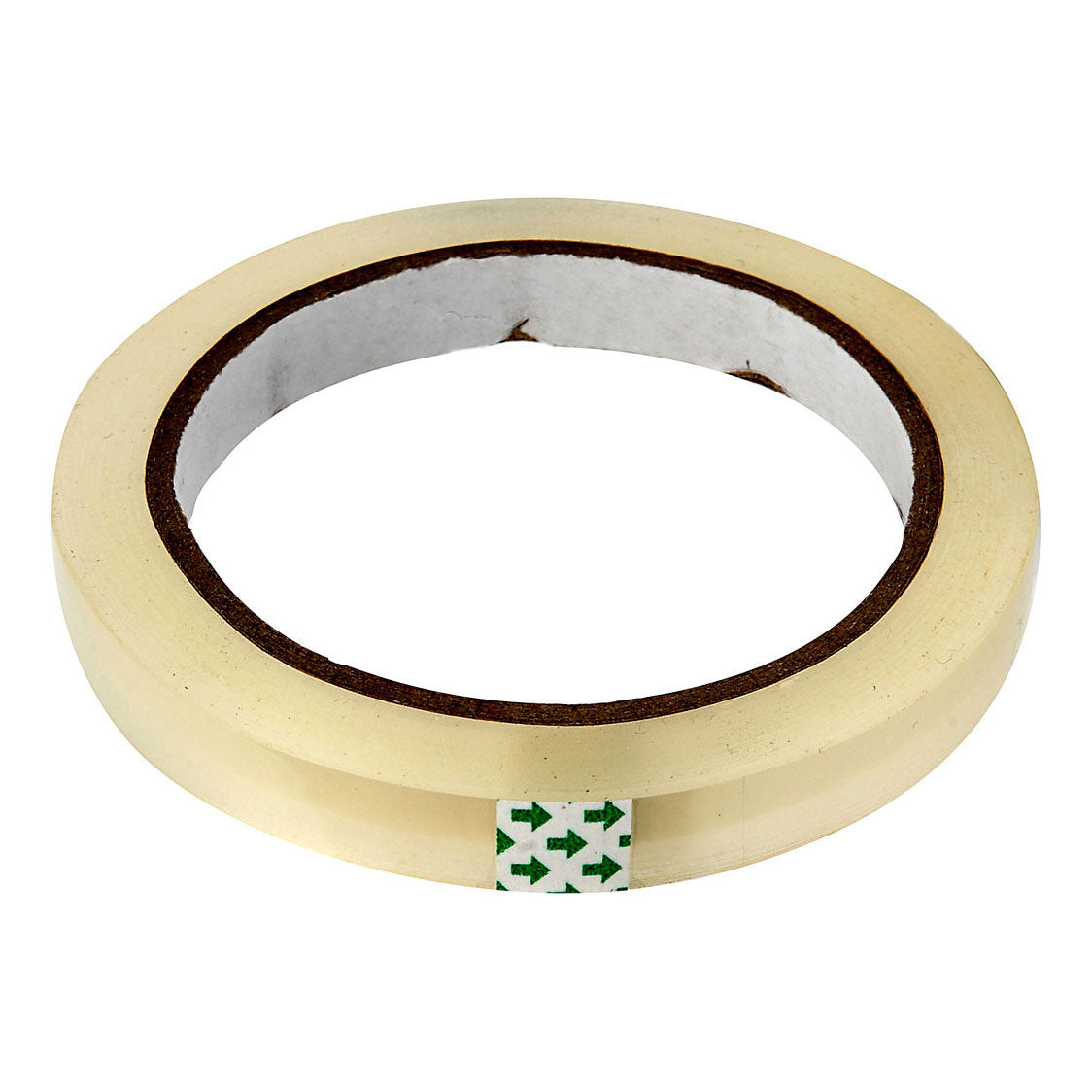 Empresa creativa https: www.cchobby.nl tape-b-12-mm-6x68-m-1-doos