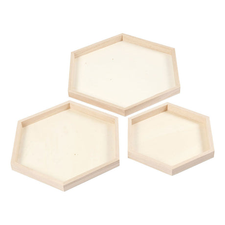 Empresa creativa https: www.cchobby.nl bandejas-d-21-26-31-cm-3-piece-1-set