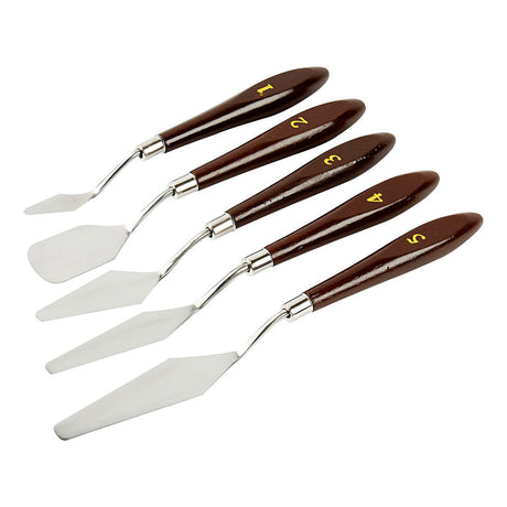 Empresa creativa https: www.cchobby.nl juego-de-cuchillos-de-paleta-l-17-23-cm-b-1-5-2-5-cm-5-piece-1-box