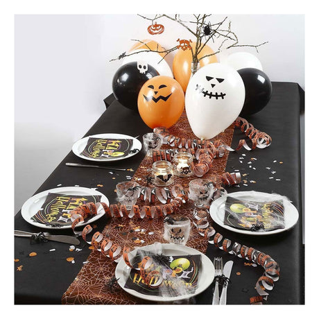 Pegatizas de creativ Company Baby Boy, 1 Hoja