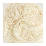Creativ Company Sisal Naturel, 8 gramos