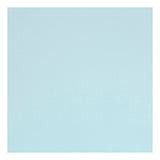 Tarjetas y sobres de Creativ Company Blue, 4st.