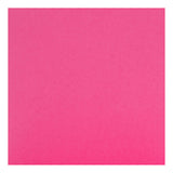 Tarjetas y sobres de Creativ y sobres Dark Pink, 4st.