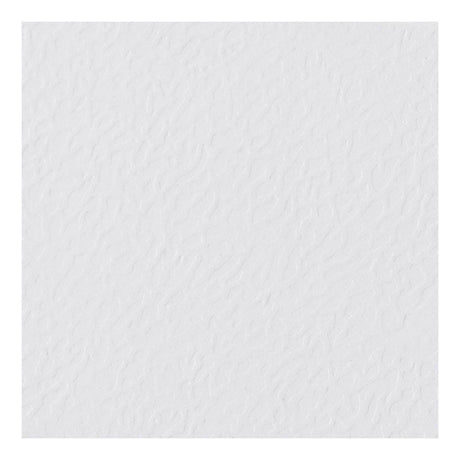 Empresa creativa https: www.cchobby.nl tarjetas de presentación-tamaño-9x4-cm-220-gr-blanco-20-piezas-1-caja