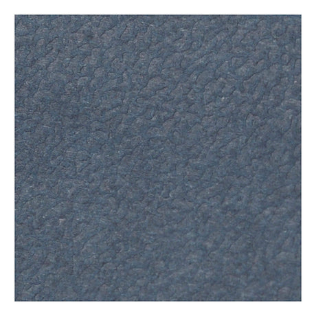 Tarjetas de nombre de la empresa Creativ Blue, 20st.