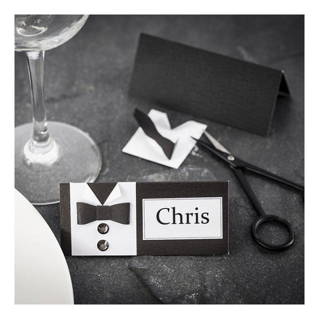 Tarjetas de nombre de la empresa Creativ Naturel, 20st.