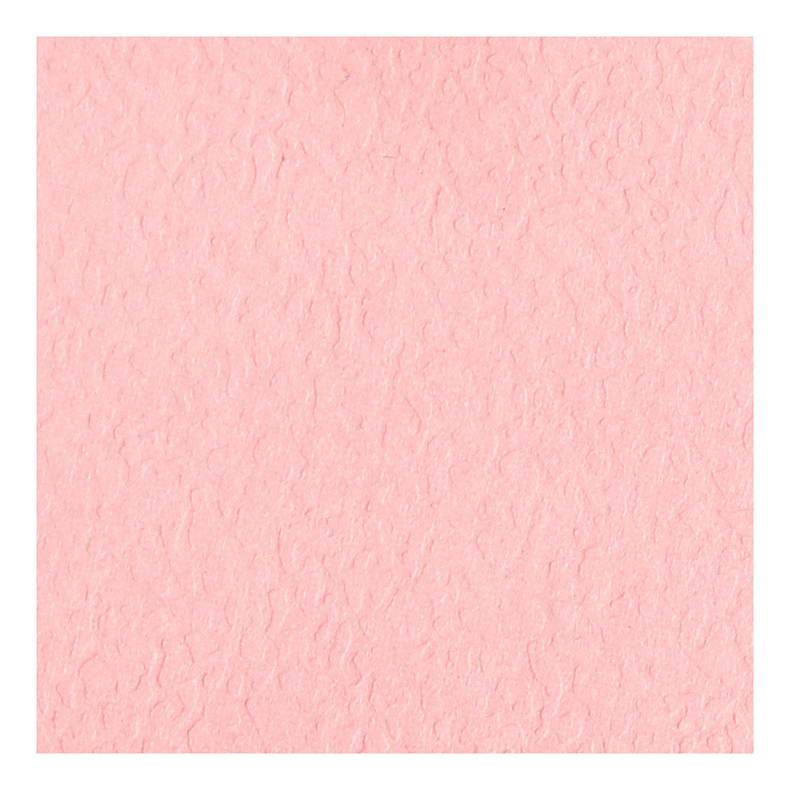 Tarjetas de nombre de la empresa Creativ Light Red, 20st.