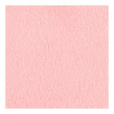 Tarjetas de nombre de la empresa Creativ Light Red, 20st.
