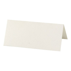 Tarjetas de visita Happy Moments blanquecino, 20 uds.
