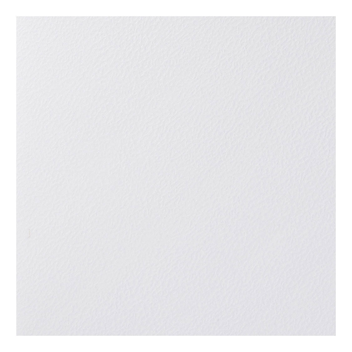 Empresa creativa https: www.cchobby.nl manilla-labels-size-3x8-cm-220-gr-white-20-piece-1-box