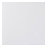 Empresa creativa https: www.cchobby.nl manilla-labels-size-3x8-cm-220-gr-white-20-piece-1-box