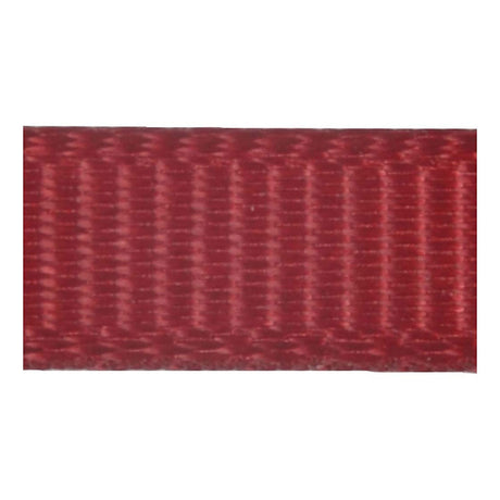 Decoración de la empresa de creativ Lint Red, 15m