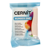 Clavel Cernit (425) 56gr