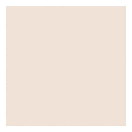 Clavel Cernit (425) 56gr
