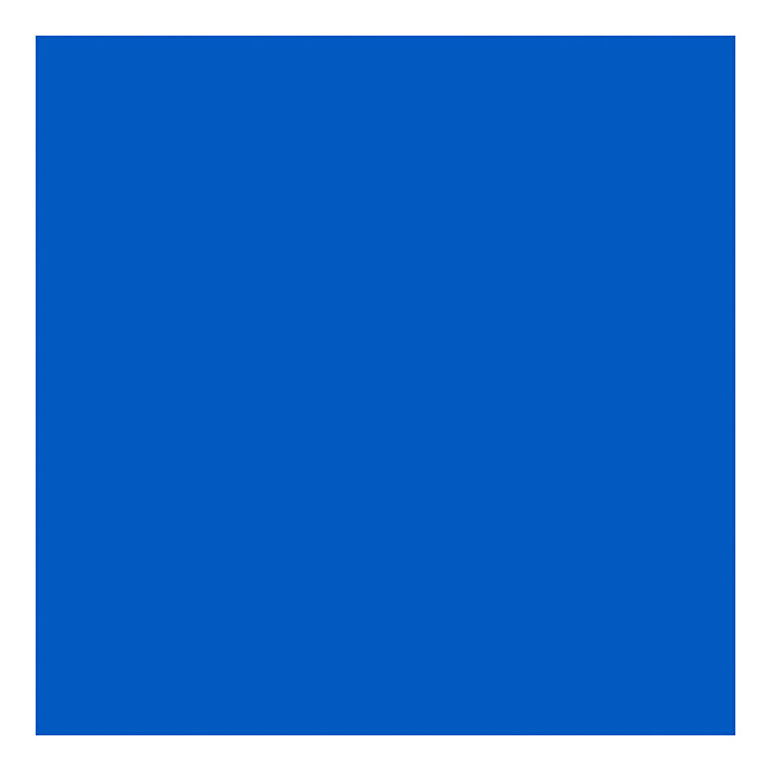 Creativ Company Cernit Monting Clay Blue, 56 gramos