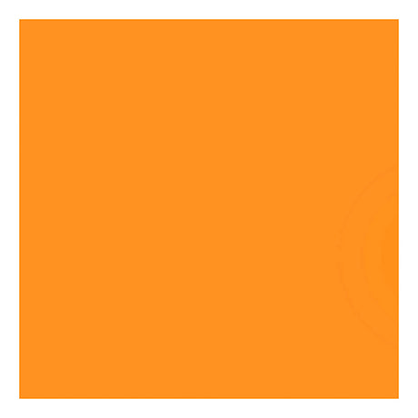Creativ empresa cernit modelado arcilla naranja, 56 gramos