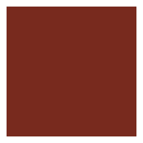 Creativ Company Cernit Mountain Klei Brown, 56 gramos